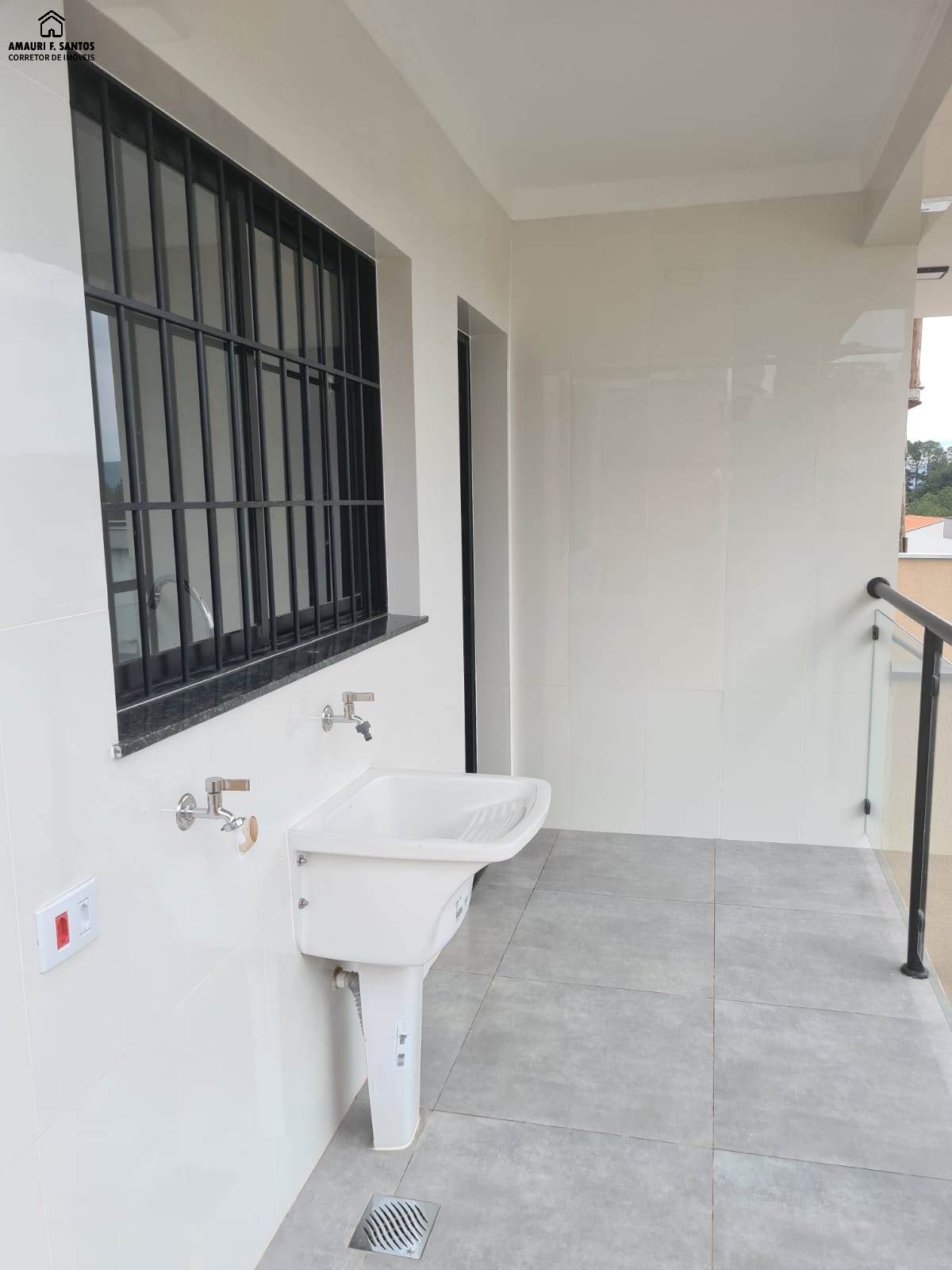 Casa em , São Roque - Foto 13